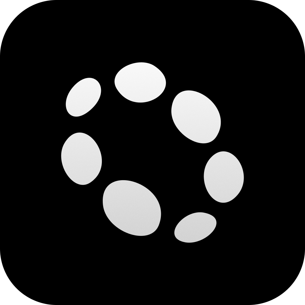 Pally product logo