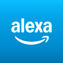 Alexa+ logo