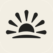 Arlo logo