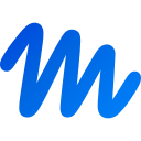 Muse logo
