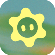 Tomo logo